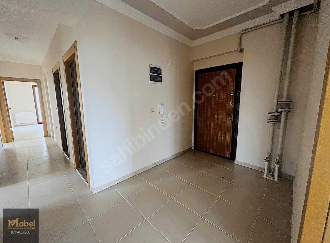 YILDIZKENT SİTESİ 2 SÖĞÜTLÜ